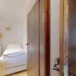 Lejlighed Polaschin