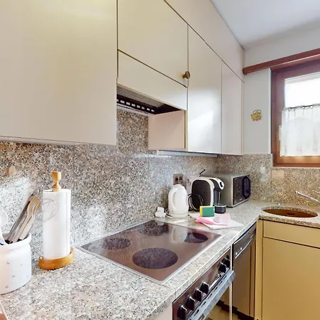 Polaschin * Celerina/Schlarigna