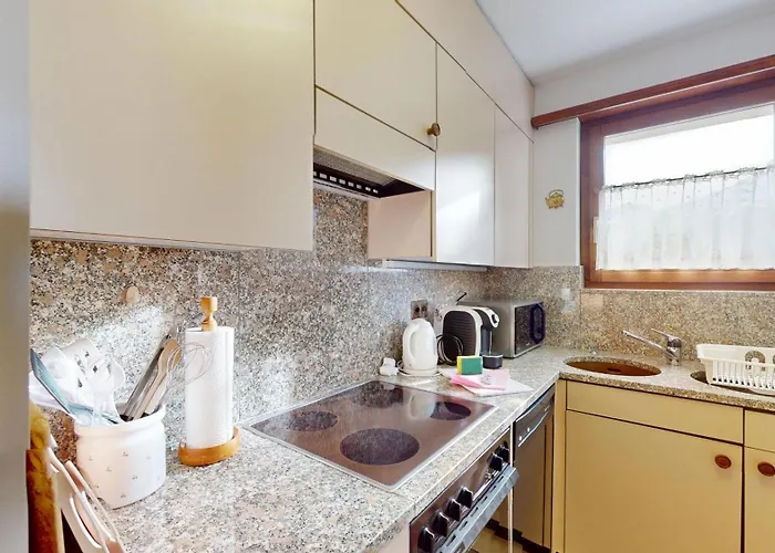 Polaschin * Celerina/Schlarigna