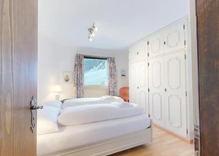 Polaschin Celerina/Schlarigna