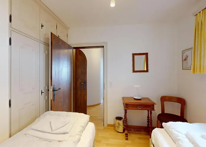 Polaschin * Celerina/Schlarigna