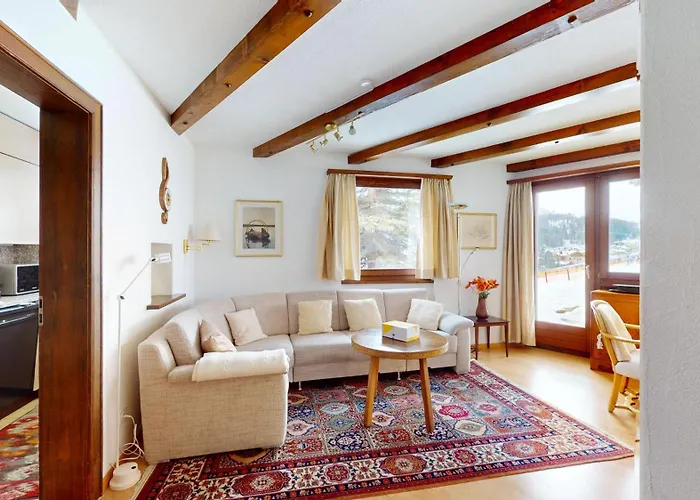 Polaschin * Celerina/Schlarigna