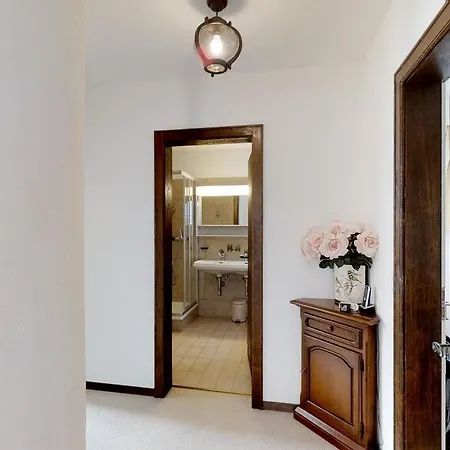 Polaschin * ツェエリーナ