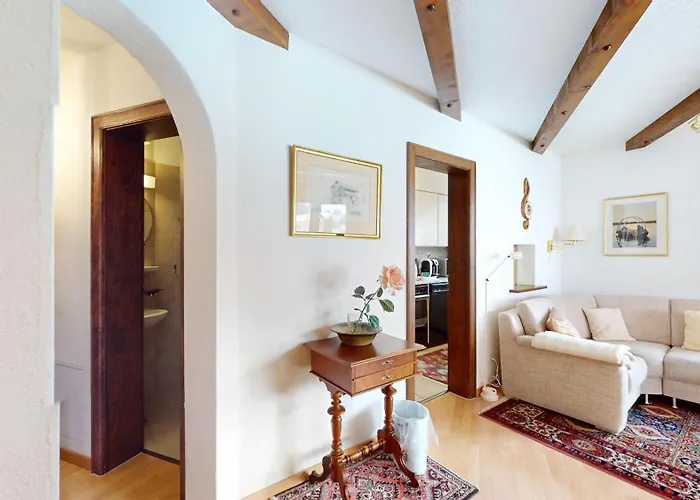 Polaschin * Celerina/Schlarigna