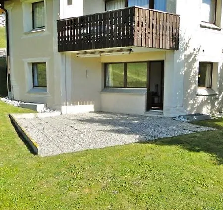 Polaschin * Σελερίνα