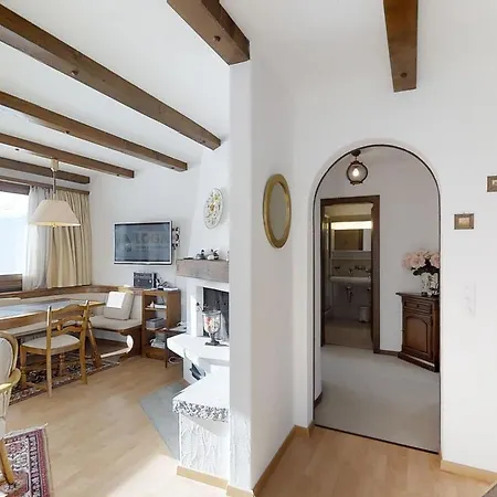 Polaschin * Σελερίνα